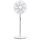 Xiaomi Outlet Smartmi Fan 3 - 1568171 - zdjęcie 6